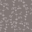 Load image into Gallery viewer, Doris Road Cottage Floral Botanical Peel and Stick and Traditional Wallpaper