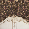 Load image into Gallery viewer, Talbot Court Victorian Ornate Wallpaper