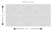 Load image into Gallery viewer, The Kenzel Court Neutral Damask Wallpaper