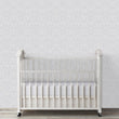 Load image into Gallery viewer, The Kenzel Court Neutral Damask Wallpaper