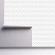 Load image into Gallery viewer, Walbrook Way Mid-Century Modern Wallpaper