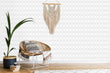 Load image into Gallery viewer, Walbrook Way Mid-Century Modern Wallpaper
