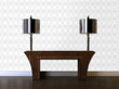 Load image into Gallery viewer, Walbrook Way Mid-Century Modern Wallpaper