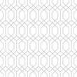Load image into Gallery viewer, Walbrook Way Mid-Century Modern Wallpaper