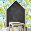 Load image into Gallery viewer, Hannah Hill Fun Whimsical Wallpaper