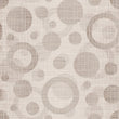 Load image into Gallery viewer, Panyer Alley Mid-Century Modern Wallpaper