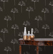 Load image into Gallery viewer, Adelina Grove Moody Botanical Wallpaper