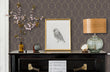 Load image into Gallery viewer, Upwey Street Moody Bohemian Wallpaper
