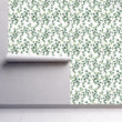 Load image into Gallery viewer, Brook Lane Eucalyptus Garden Wallpaper