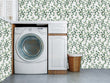 Load image into Gallery viewer, Brook Lane Eucalyptus Garden Wallpaper