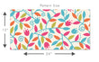 Load image into Gallery viewer, Abigail Arbor Whimsical Botanical Wallpaper