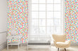 Load image into Gallery viewer, Abigail Arbor Whimsical Botanical Wallpaper