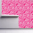 Load image into Gallery viewer, Ella Avenue Bright Bold Kids Wallpaper