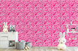 Load image into Gallery viewer, Ella Avenue Bright Bold Kids Wallpaper
