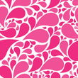 Load image into Gallery viewer, Ella Avenue Bright Bold Kids Wallpaper