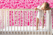 Load image into Gallery viewer, Ella Avenue Bright Bold Kids Wallpaper