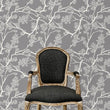 Load image into Gallery viewer, Carrick Mews Asian Chinoiserie Wallpaper