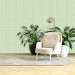 Load image into Gallery viewer, Smithfield Street Botanical Leaves Wallpaper