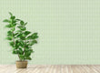 Load image into Gallery viewer, Smithfield Street Botanical Leaves Wallpaper