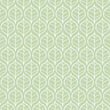 Load image into Gallery viewer, Smithfield Street Botanical Leaves Wallpaper