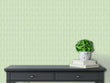 Load image into Gallery viewer, Smithfield Street Botanical Leaves Wallpaper