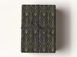 Load image into Gallery viewer, Anson Moody Art-Deco Premium Gift Wrapping Paper