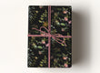Load image into Gallery viewer, Primrose Hill Botanical Premium Gift Wrapping Paper