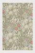 Load image into Gallery viewer, Golden Lily Wallpaper, Designed by John Henry Dearle/William Morris, circa 1897