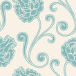 Load image into Gallery viewer, Shelby Ln. Floral Wallpaper
