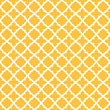 Load image into Gallery viewer, Retro Vintage Mid-Century Modern geographic orange peel and stick wallpaper