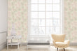 Load image into Gallery viewer, Amanda Cir. Rose Wallpaper