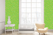 Load image into Gallery viewer, Sophia Ln. Floral Wallpaper