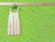 Load image into Gallery viewer, Sophia Ln. Floral Wallpaper