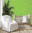 Load image into Gallery viewer, Sophia Ln. Floral Wallpaper