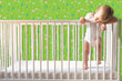 Load image into Gallery viewer, Sophia Ln. Floral Wallpaper