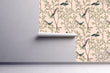 Load image into Gallery viewer, Edie Ave. Chinoiserie Wallpaper