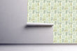 Load image into Gallery viewer, Bay Ave. Tribal Bohemian Wallpaper
