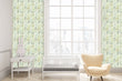 Load image into Gallery viewer, Bay Ave. Tribal Bohemian Wallpaper