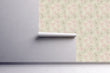 Load image into Gallery viewer, Amanda Cir. Rose Wallpaper