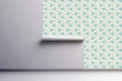 Load image into Gallery viewer, Shelby Ln. Floral Wallpaper
