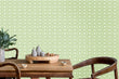 Load image into Gallery viewer, Birchin Ln. Mid-Century Wallpaper