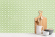 Load image into Gallery viewer, Birchin Ln. Mid-Century Wallpaper