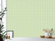 Load image into Gallery viewer, Birchin Ln. Mid-Century Wallpaper