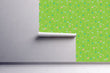Load image into Gallery viewer, Sophia Ln. Floral Wallpaper