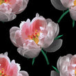 Load image into Gallery viewer, Chelsea Grove Floral Peel and Stick Wallpaper