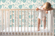 Load image into Gallery viewer, Shelby Ln. Floral Wallpaper