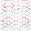 Load image into Gallery viewer, Carlisle Avenue Geometric Peel and Stick Wallpaper