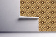 Load image into Gallery viewer, Admirals Gate Mid-century Wallpaper
