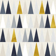 Load image into Gallery viewer, Arrow Rd. Scandinavian Wallpaper