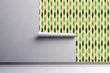 Load image into Gallery viewer, York Ave. Mid-Century Wallpaper